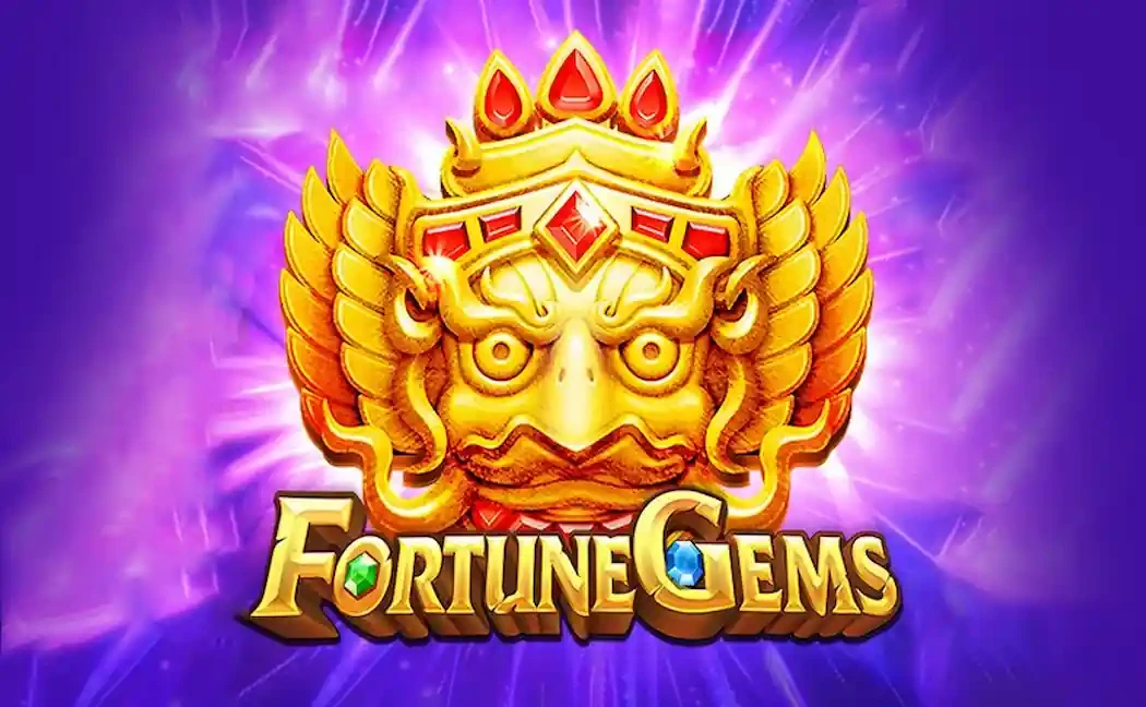 NF888 Fortune Gems
