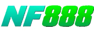 nf888-br